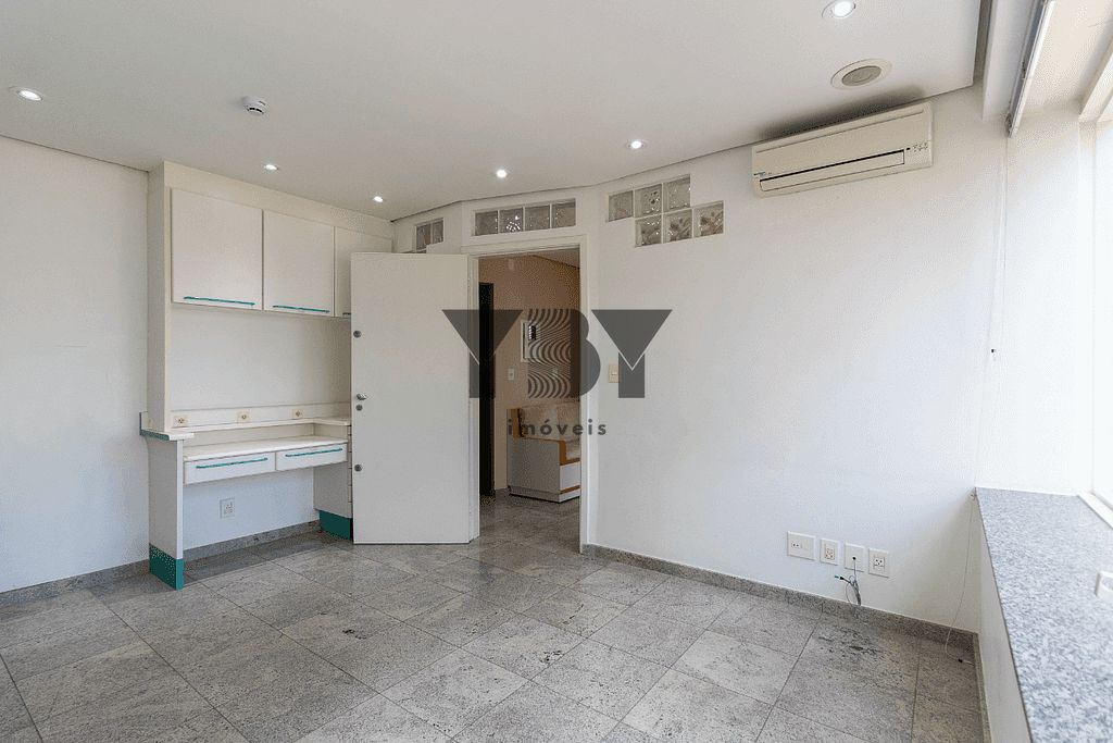Conjunto Comercial-Sala à venda, 31m² - Foto 17