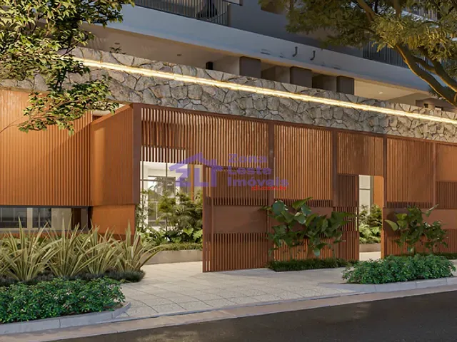 Empreendimento disponível, no bairro Mooca em São Paulo