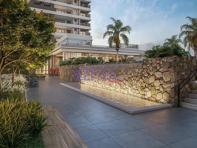 Empreendimento disponível, no bairro Mooca em São Paulo