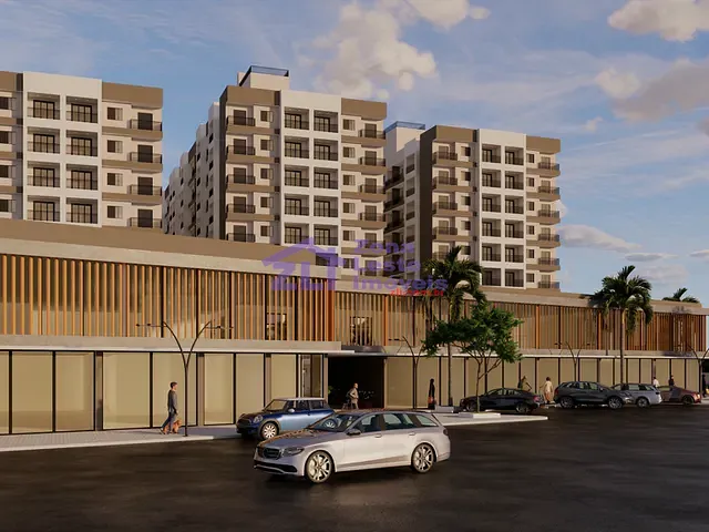 Apartamento 2 quartos e 1 banheiro, à venda, no bairro Itaquera em São Paulo