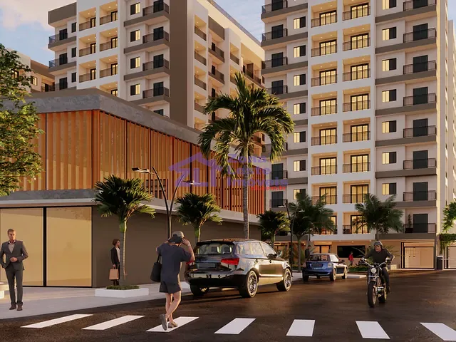 Apartamento 2 quartos e 1 banheiro, à venda, no bairro Itaquera em São Paulo