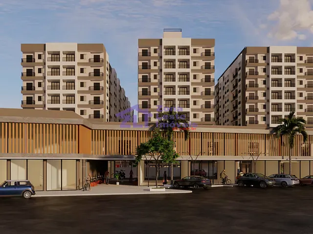 Apartamento 2 quartos e 1 banheiro, à venda, no bairro Itaquera em São Paulo