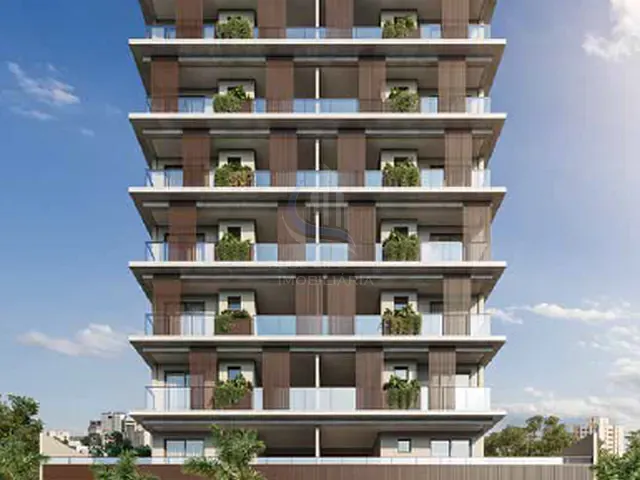 Apartamento 3 quartos e 2 banheiros, à venda, no bairro Jardim Camburi em Vitória