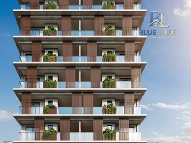 Apartamento 3 quartos e 2 banheiros, à venda, no bairro Jardim Camburi em Vitória