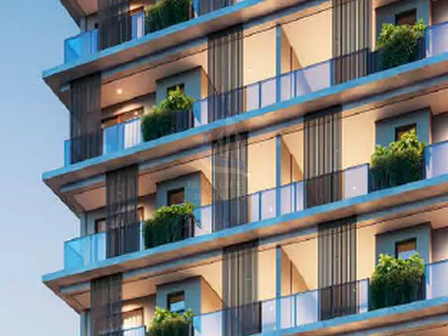Apartamento 3 quartos e 2 banheiros, à venda, no bairro Jardim Camburi em Vitória