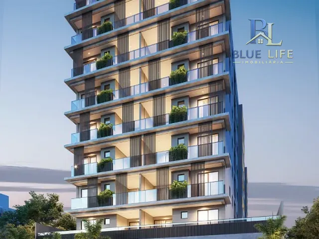 Apartamento 3 quartos e 2 banheiros, à venda, no bairro Jardim Camburi em Vitória