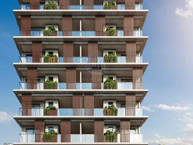 Apartamento 3 quartos e 2 banheiros, à venda, no bairro Jardim Camburi em Vitória