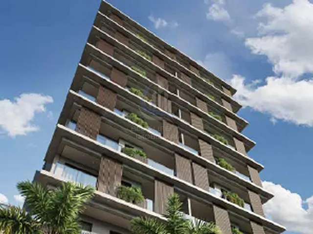 Empreendimento disponível, no bairro Jardim Camburi em Vitória