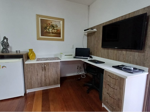 Foto do Casa - Casa à venda 3 Quartos 1 Suite 3 Vagas 318M² Jardim do Salso Porto Alegre - RS | Objetiva Imóveis Ltda.