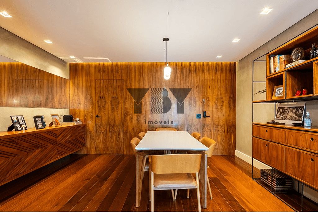 Cobertura, 3 quartos, 246 m² - Foto 58