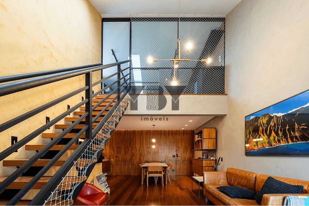 Cobertura, 3 quartos, 246 m² - Foto 57