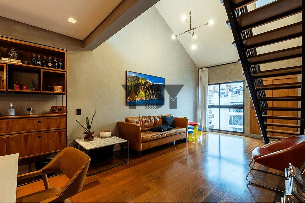 Cobertura, 3 quartos, 246 m² - Foto 56