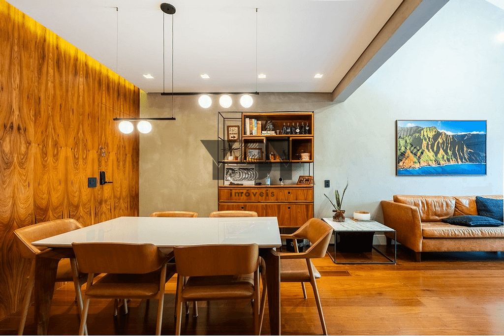 Cobertura, 3 quartos, 246 m² - Foto 55