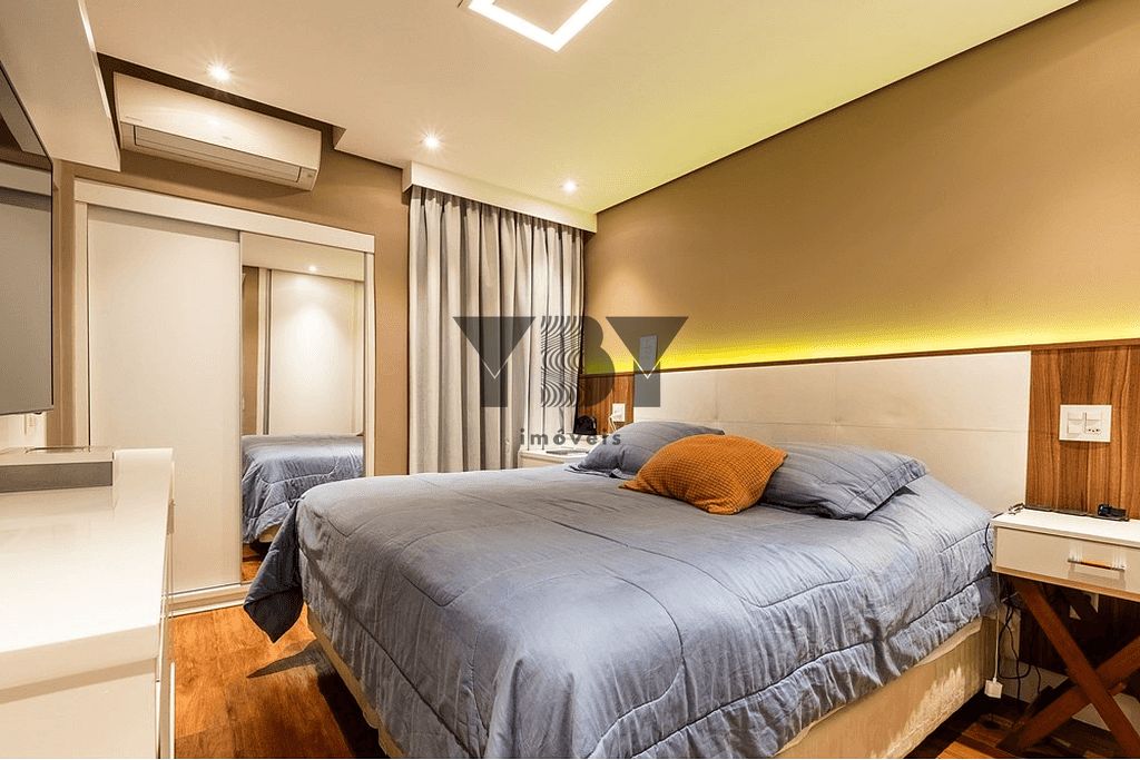 Cobertura, 3 quartos, 246 m² - Foto 54