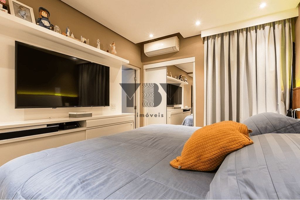 Cobertura, 3 quartos, 246 m² - Foto 52