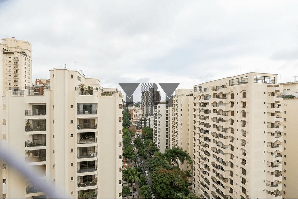 Cobertura, 3 quartos, 246 m² - Foto 51