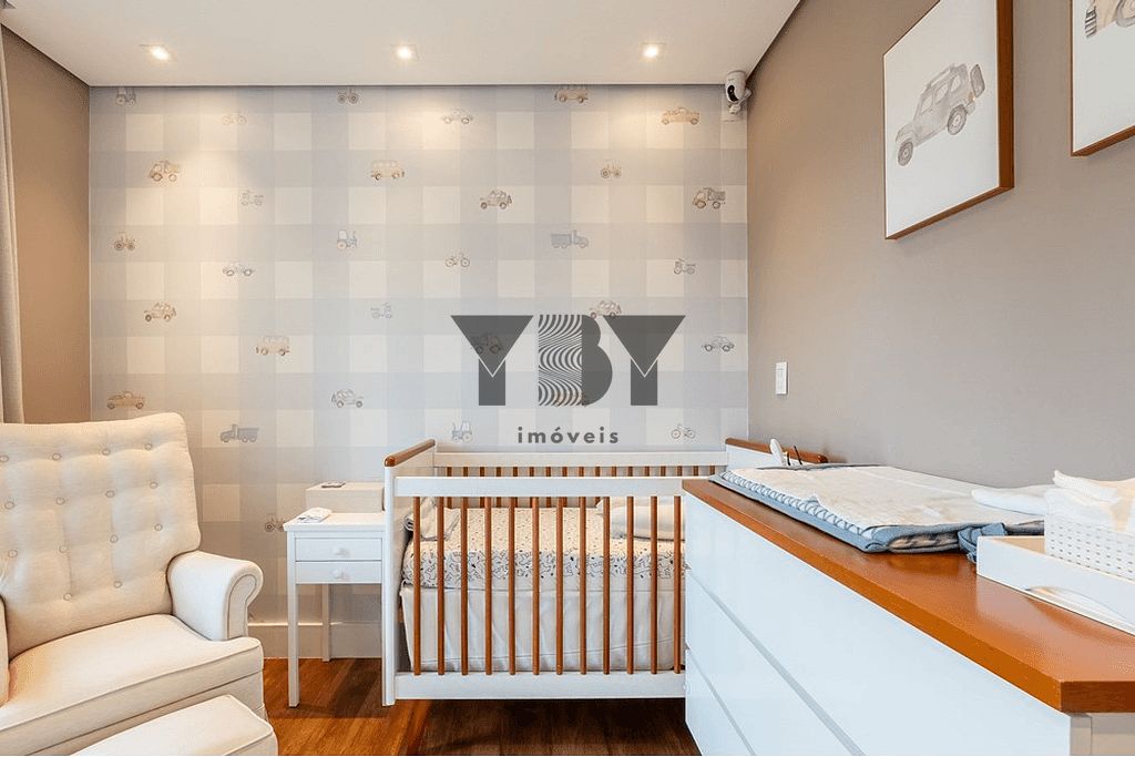 Cobertura, 3 quartos, 246 m² - Foto 49