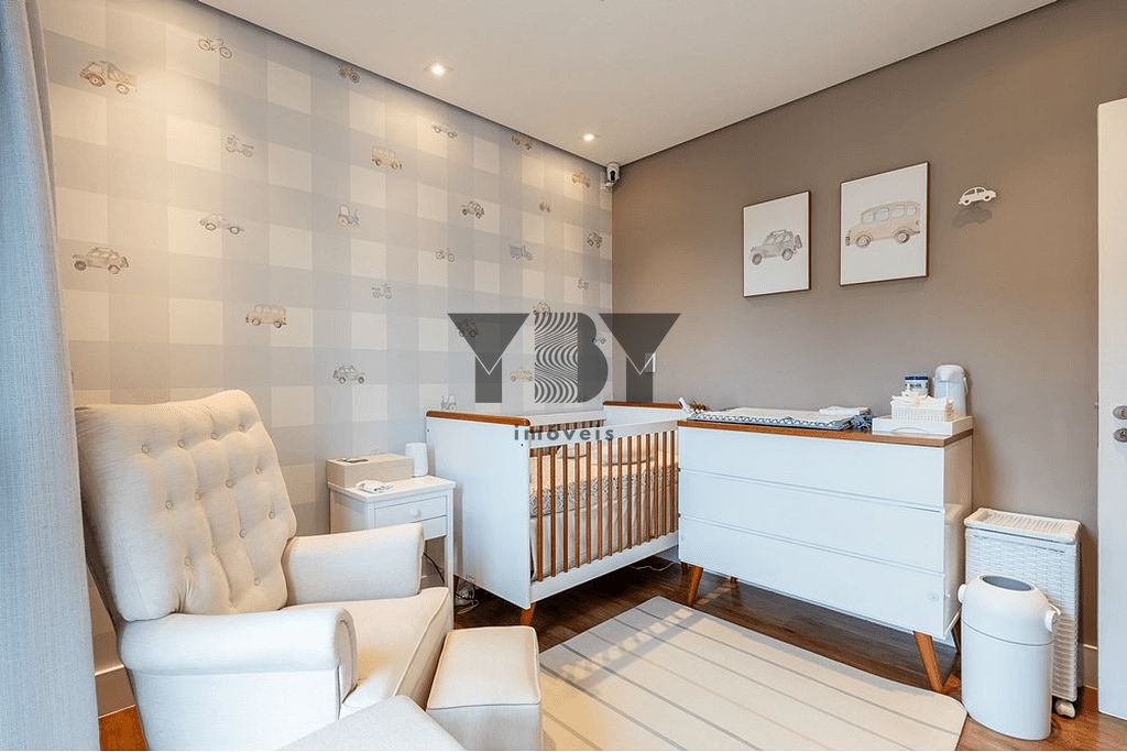 Cobertura, 3 quartos, 246 m² - Foto 48