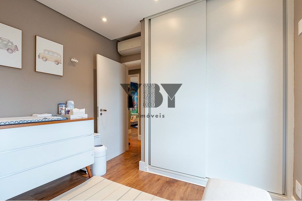 Cobertura, 3 quartos, 246 m² - Foto 47