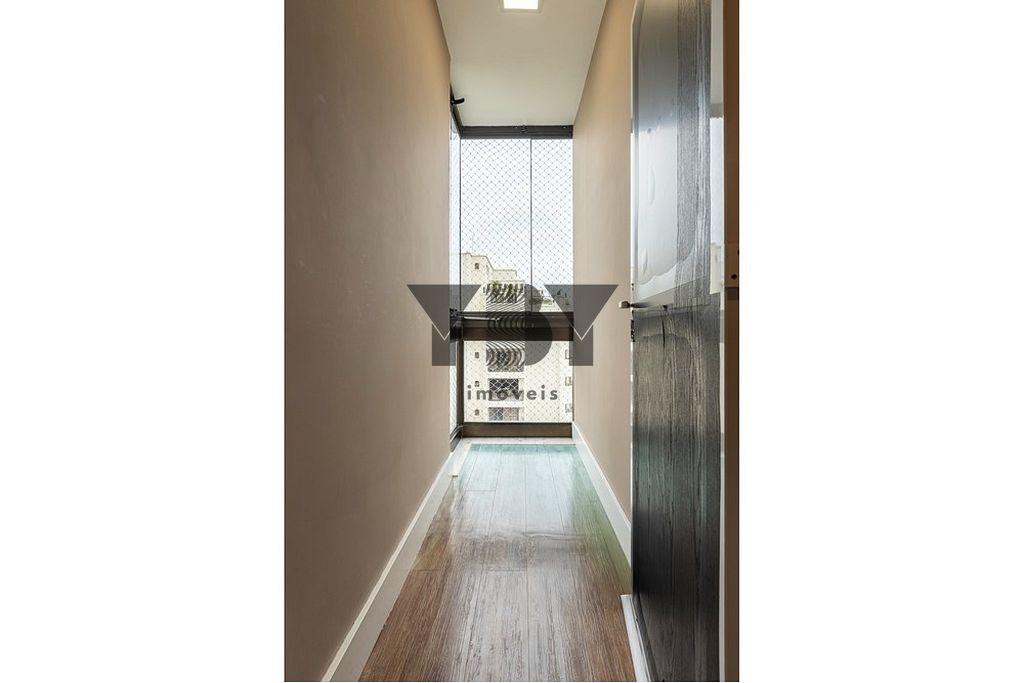 Cobertura, 3 quartos, 246 m² - Foto 41