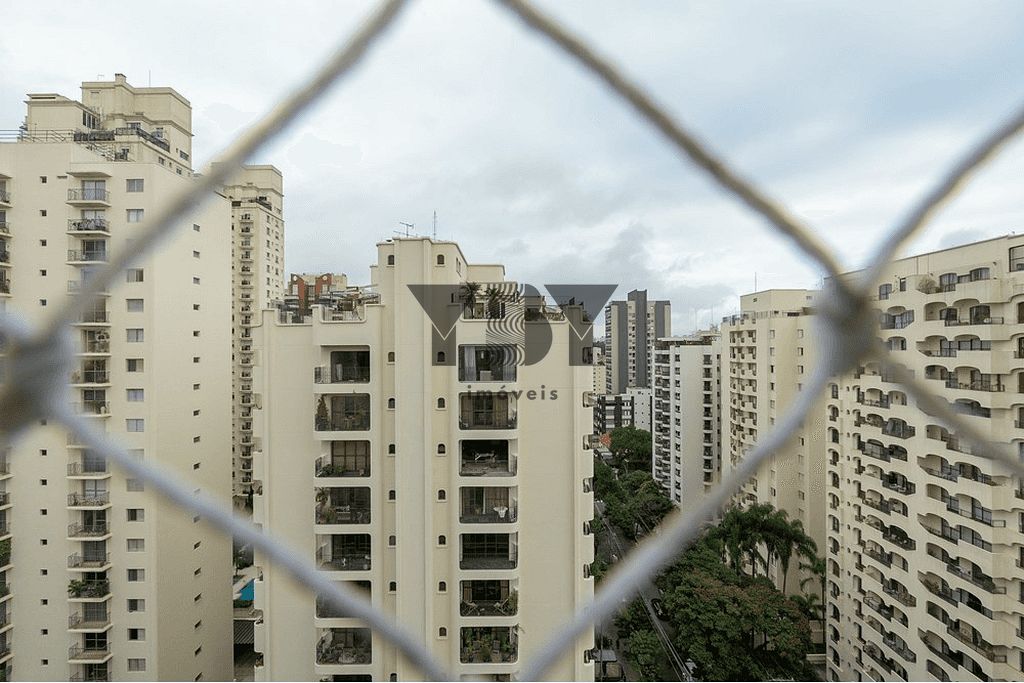 Cobertura, 3 quartos, 246 m² - Foto 50