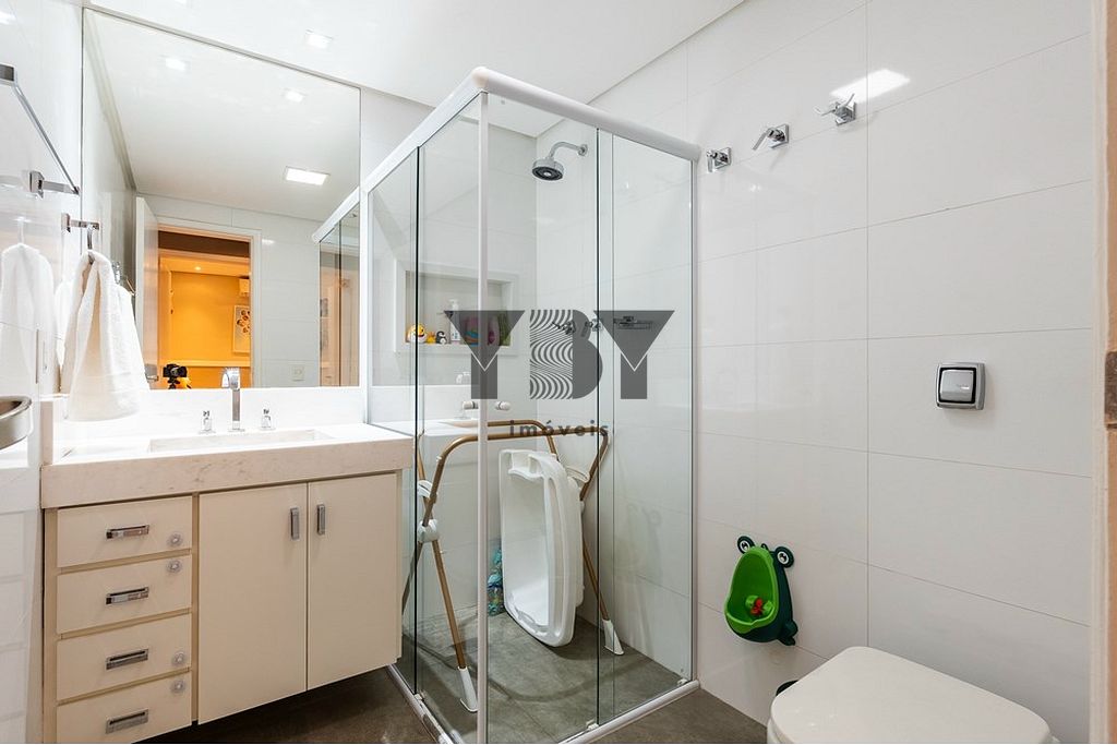 Cobertura, 3 quartos, 246 m² - Foto 76