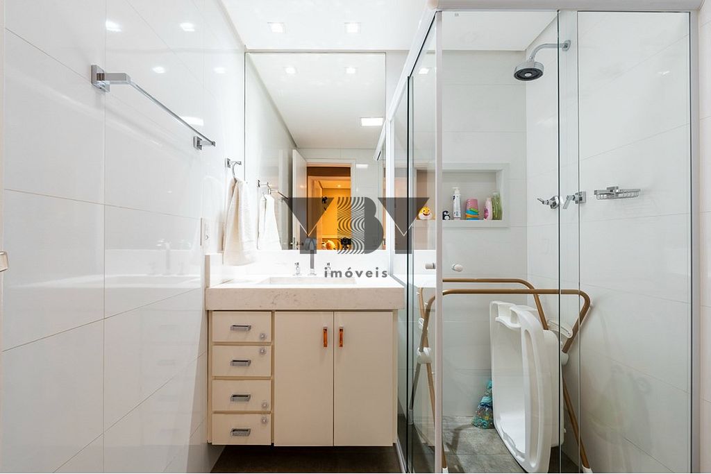 Cobertura, 3 quartos, 246 m² - Foto 75