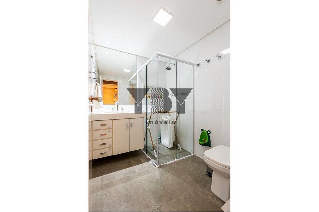 Cobertura, 3 quartos, 246 m² - Foto 74