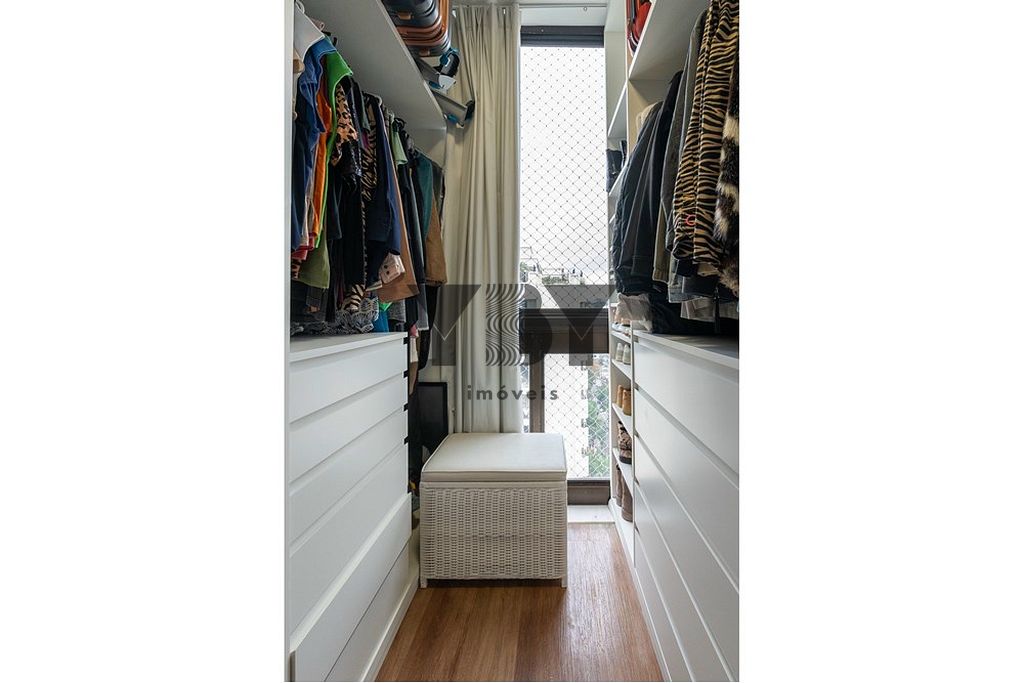 Cobertura, 3 quartos, 246 m² - Foto 73