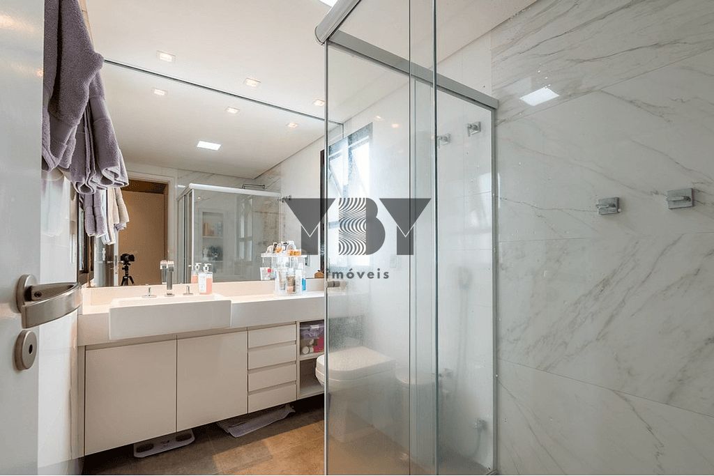 Cobertura, 3 quartos, 246 m² - Foto 72