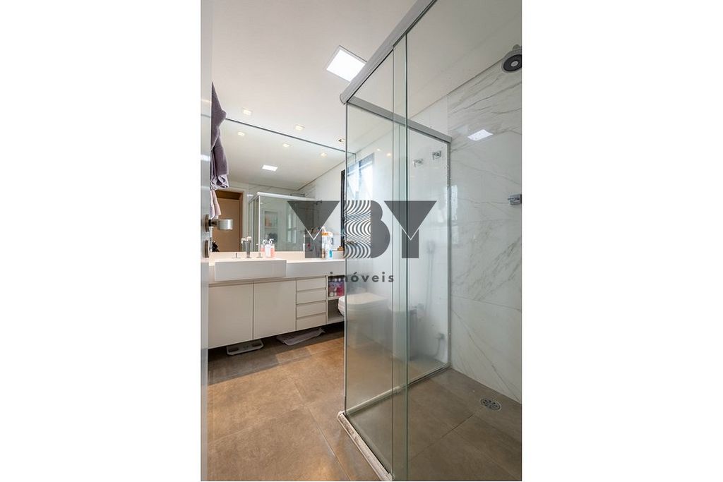 Cobertura, 3 quartos, 246 m² - Foto 71