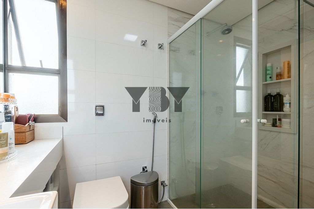 Cobertura, 3 quartos, 246 m² - Foto 70