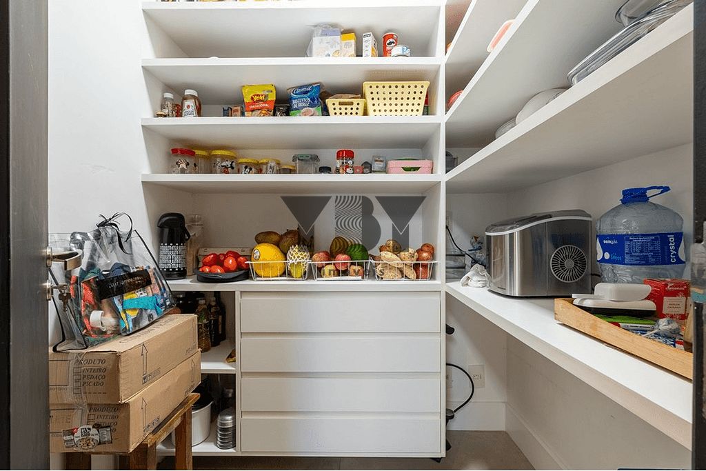 Cobertura, 3 quartos, 246 m² - Foto 67