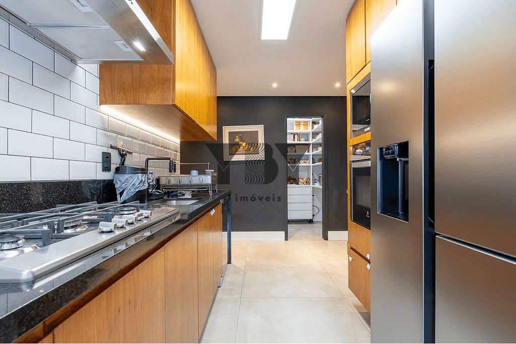 Cobertura, 3 quartos, 246 m² - Foto 66