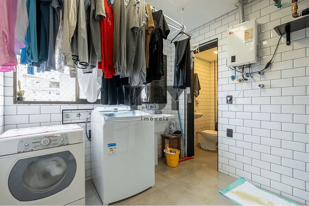 Cobertura, 3 quartos, 246 m² - Foto 65