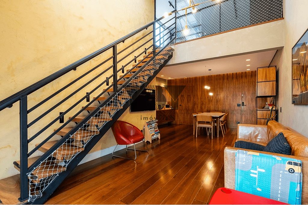 Cobertura, 3 quartos, 246 m² - Foto 64