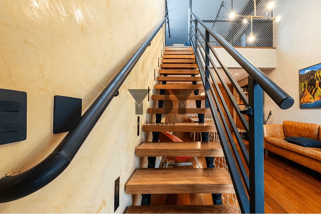 Cobertura, 3 quartos, 246 m² - Foto 63