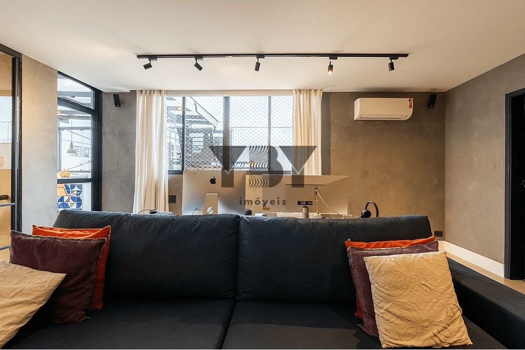 Cobertura, 3 quartos, 246 m² - Foto 68