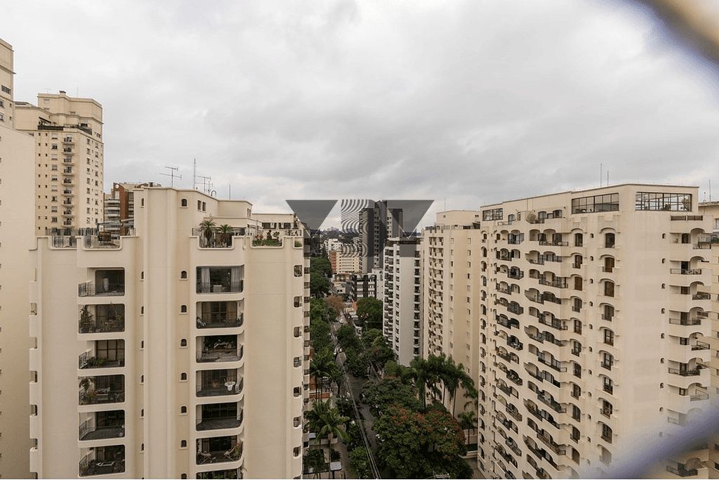 Cobertura, 3 quartos, 246 m² - Foto 37