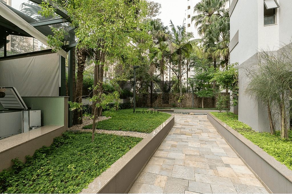 Cobertura, 3 quartos, 246 m² - Foto 35