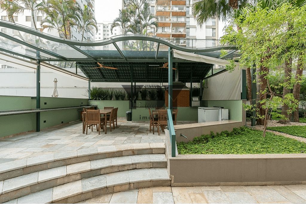 Cobertura, 3 quartos, 246 m² - Foto 34