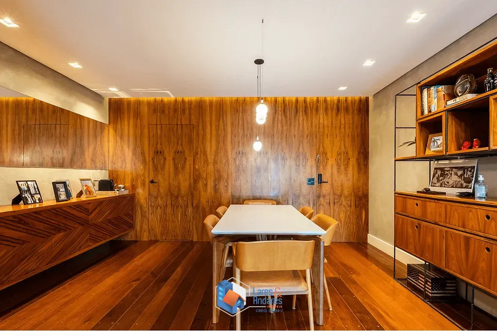 Cobertura, 3 quartos, 246 m² - Foto 58