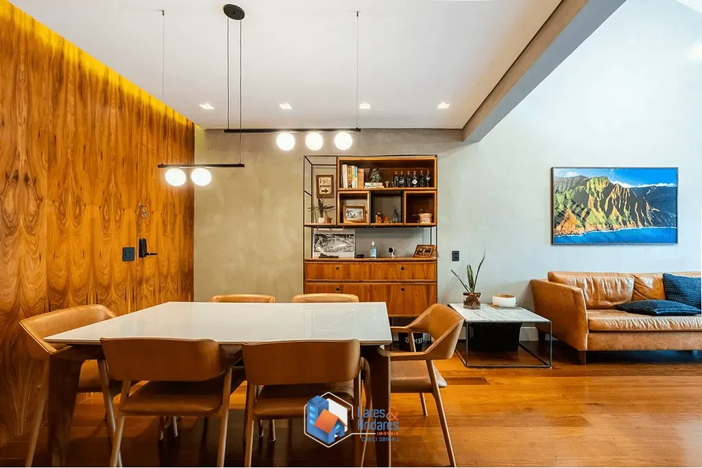 Cobertura, 3 quartos, 246 m² - Foto 55