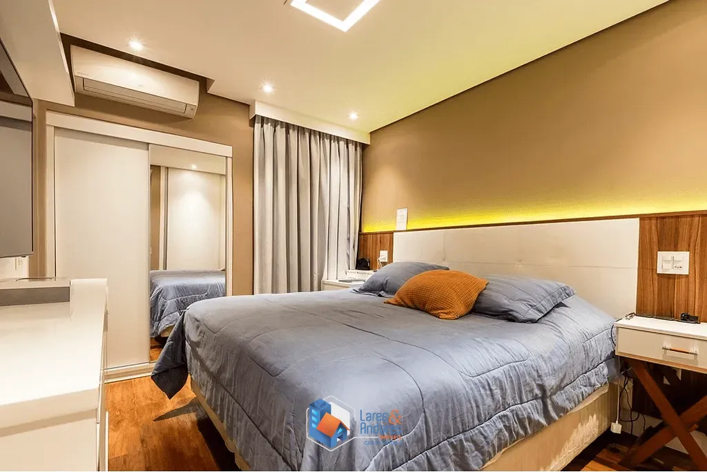 Cobertura, 3 quartos, 246 m² - Foto 54