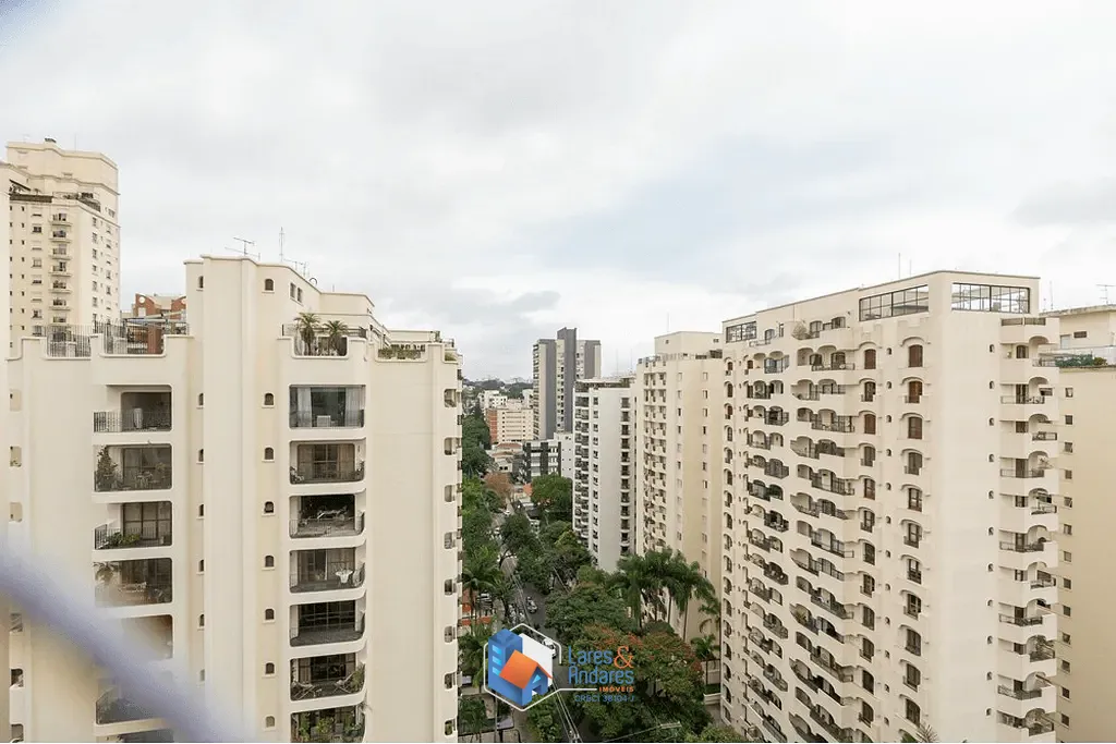 Cobertura, 3 quartos, 246 m² - Foto 51