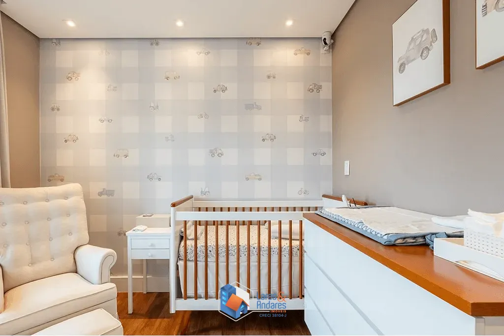 Cobertura, 3 quartos, 246 m² - Foto 49