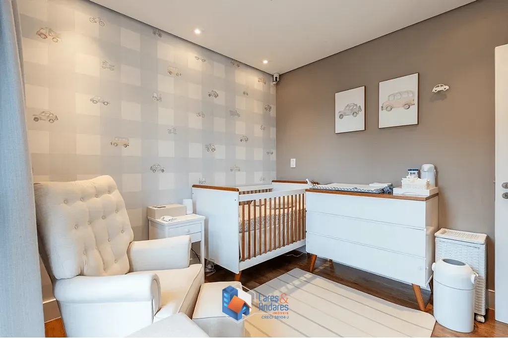 Cobertura, 3 quartos, 246 m² - Foto 48