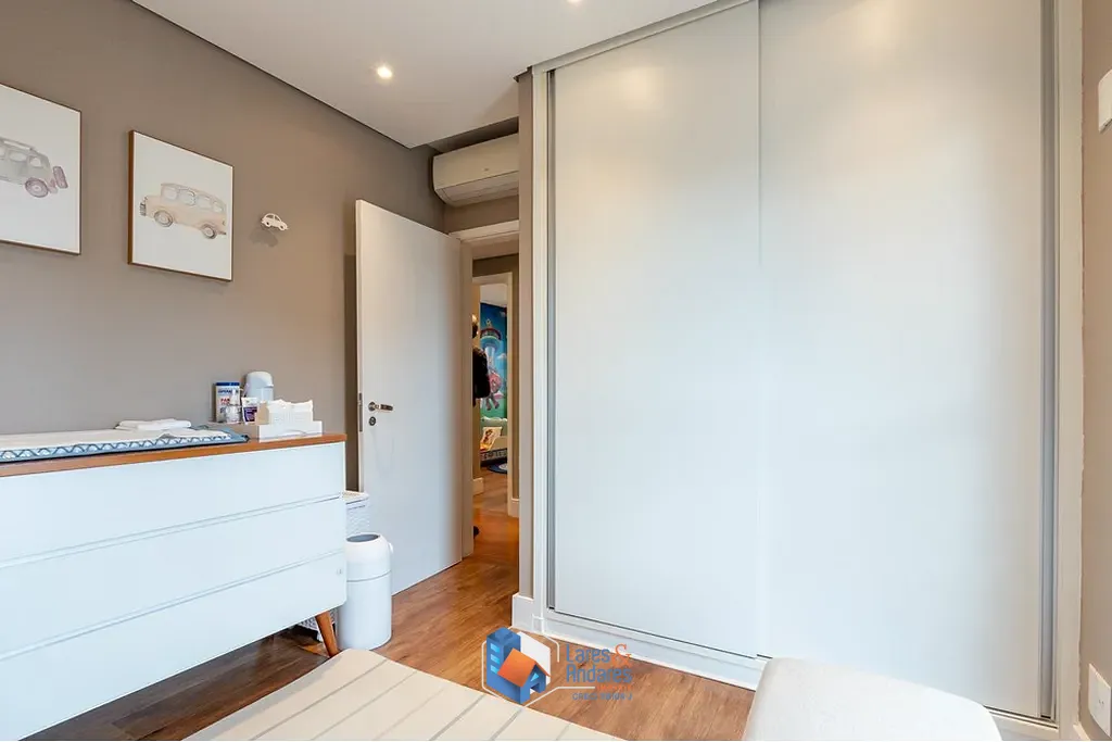 Cobertura, 3 quartos, 246 m² - Foto 47