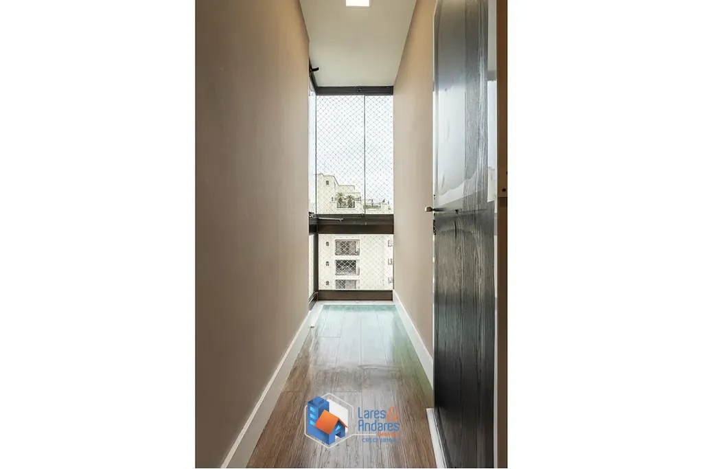 Cobertura, 3 quartos, 246 m² - Foto 41