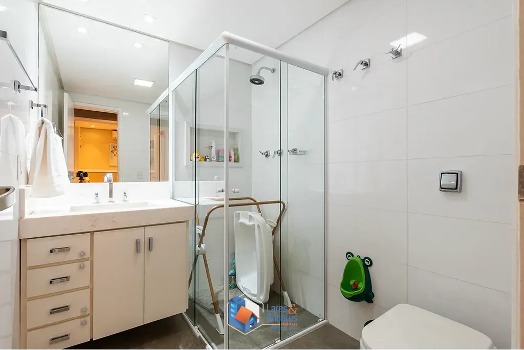Cobertura, 3 quartos, 246 m² - Foto 76
